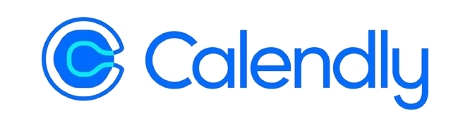 Calendly