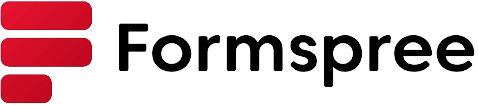 Formspree