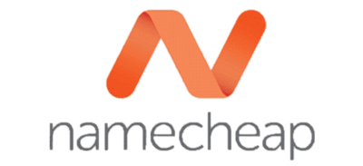 Namecheap