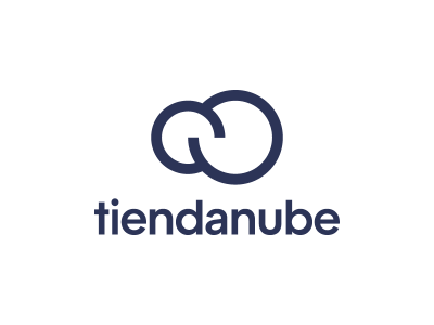 Tiendanube