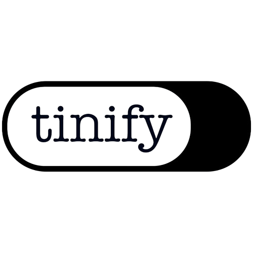 TinyPNG