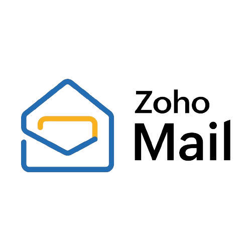 Zoho